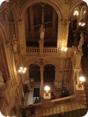 DSC01928