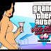 Grand Theft Auto: Vice City (MEGA)