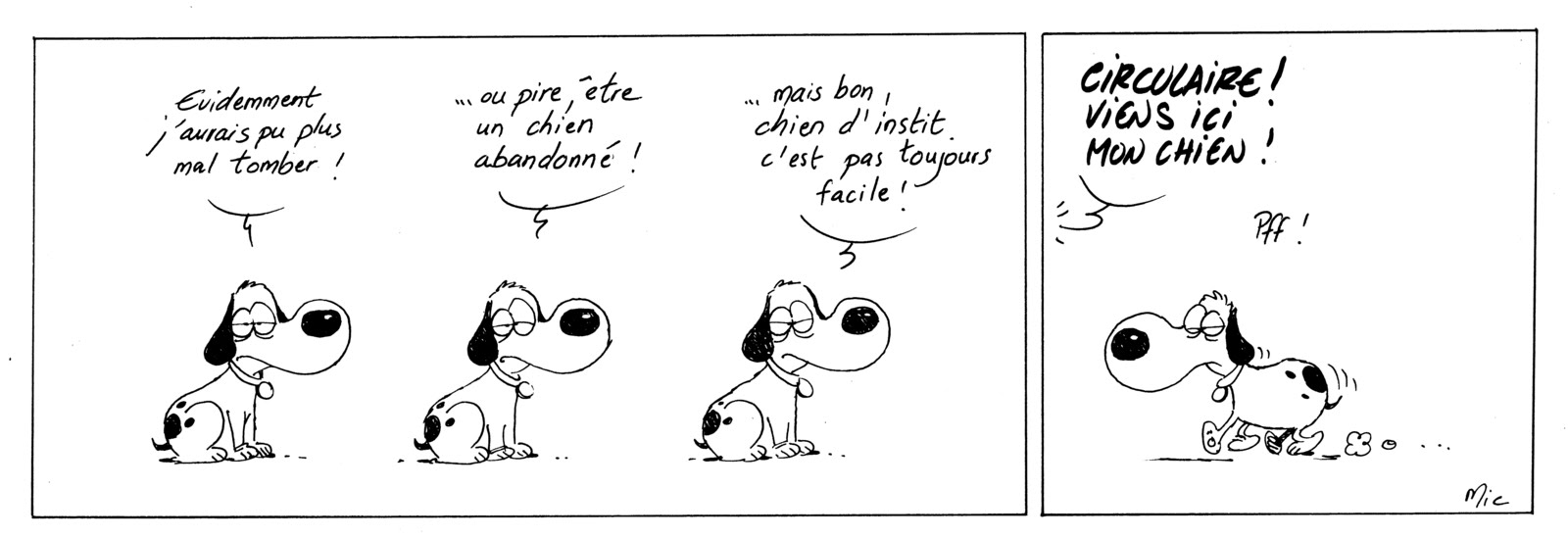 dimanche 10 juillet 2011