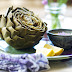 Why YOU should LOVE Artichokes Too!