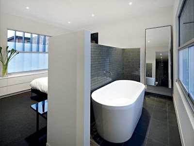 Traditional and Modern Features For Great Interior Design , Home Interior Design Ideas , http://homeinteriordesignideas1.blogspot.com/