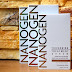 Nanogen 3x expert hair research