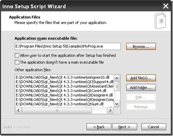 InnoSetup_004