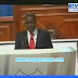 Assemblée nationale. Matata présente un budget réaliste. Ce vendredi, il répondra aux préoccupations des députés
