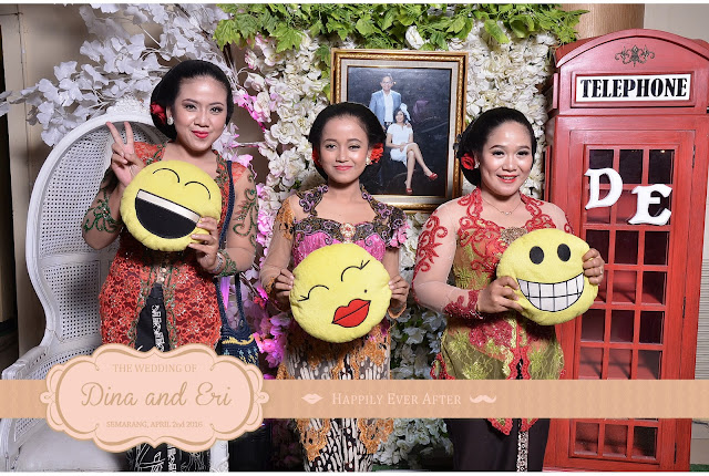 Pesan Sekarang +6285741759399 | Photobooth terMurah di Semarang