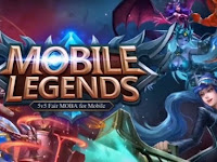 21 Cara Menghilangkan Kecanduan Game Online