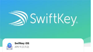 SwiftKey iOS,SwiftKey iOS apk,تطبيق SwiftKey iOS,برنامج SwiftKey iOS,تحميل SwiftKey iOS,تنزيل SwiftKey iOS,SwiftKey iOS تنزيل,تحميل تطبيق SwiftKey iOS,تحميل برنامج SwiftKey iOS,تنزيل تطبيق SwiftKey iOS,