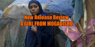 a girl from mogadishu review