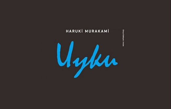 haruki murakami uyku yorumları