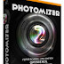 Photomizer 2.0.13.425 Full Crack Free Download