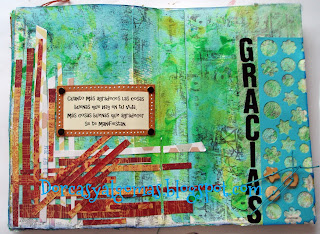 http://dorcasyalgomas.blogspot.com.es/2015/07/art-journal-cuanto-mas-agradeces-las.html