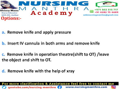 MOH Prometric Exam Questions 2022