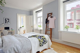 Apartment Decorating Houzz