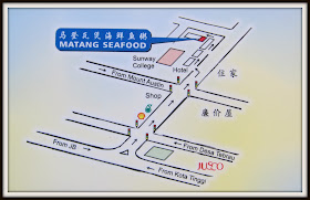 Matang-Seafood-Porridge-Taman-Mount-Austin-Johor-Bahru