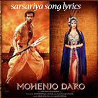 mohenjodaro image