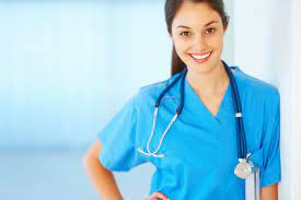 MBBS admission 2022