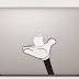 The Retina MacBook Air might have an unexpected surprise for you when it launches… in mid-2015