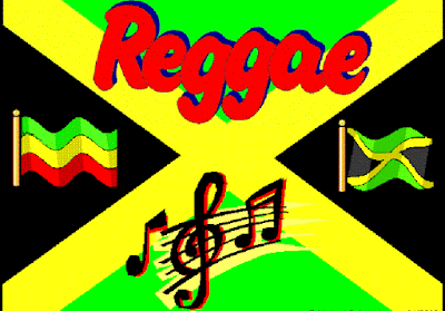   Sejarah Musik Reggae  Musik reggae kerap dianggap sebagai musik yang identik dengan aroma daun ganja. Hal ini karena daun yang bisa memabukkan tersebut kerap dijadikan simbol musik tersebut. Padahal, tidak selamanya daun ganja dikaitkan dengan aliran musik yang mampu mengajak pendengarnya beegoyang. Selain simbol daun ganja, reggae kerap dilambangkan dengan penampilan rambut gimbal. Rambut gimbal adalah model rambut yang dijadikan beberapa ikatan secara lekat dan memanjang. Tanpa rambut gimbal, musik reggae seperti kurang lengkap dan kehilangan nuansa bermusiknya. Di Indonesia, aliran reggae sebenarnya sudah lama dikenal. Hanya saja, gaungnya belum terlalu dikenal sebagaimana jenis musik lainnya, seperti musik rock atau dangdut yang dianggap aliran musik asli Indonesia. Ada beberapa musisi yang eksis memainkan musik reggae di Indonesia. Di antaranya adalah Imanes yang sudah bernyanyi reggae sejak tahun 90an. Selain itu, dikenal pula nama Toni Q Rastafarra, Steven and The Coconut Trees dan juga almarhum Mbah Surip.  Tahun 1968 banyak disebut sebagai tahun kelahiran musik reggae. Sebenarnya tidak ada kejadian khusus yang menjadi penanda awal muasalnya, kecuali peralihan selera musik masyarakat Jamaika dari Ska dan Rocsteady, yang sempat populer di kalangan muda pada paruh awal hingga akhir tahun 1960-an, pada irama