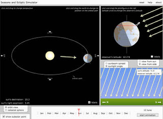 http://astro.unl.edu/naap/motion1/animations/seasons_ecliptic.swf