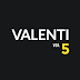 [Share Theme Wordpress] Valenti v5.0.1 - Themeforest