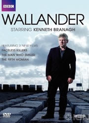 Wallander 3x16 Sub Español Online