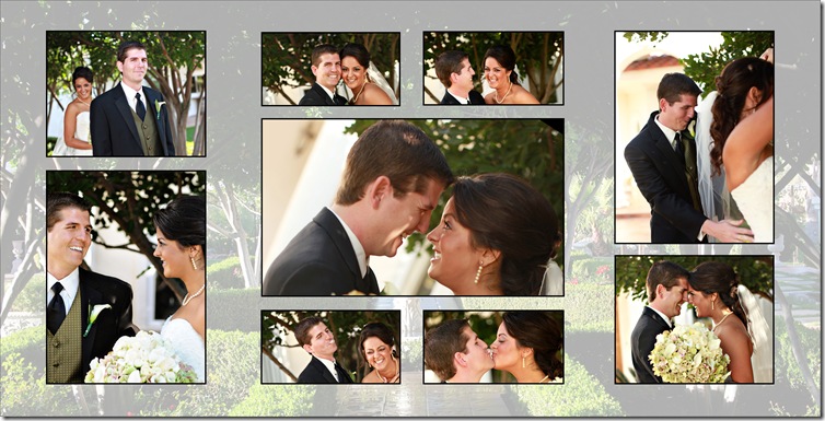 Wilkes Album Design_005