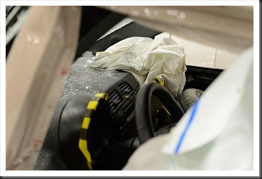 2012Aug02-Vehicle-Research-Center-47
