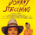 Johnny Stecchino