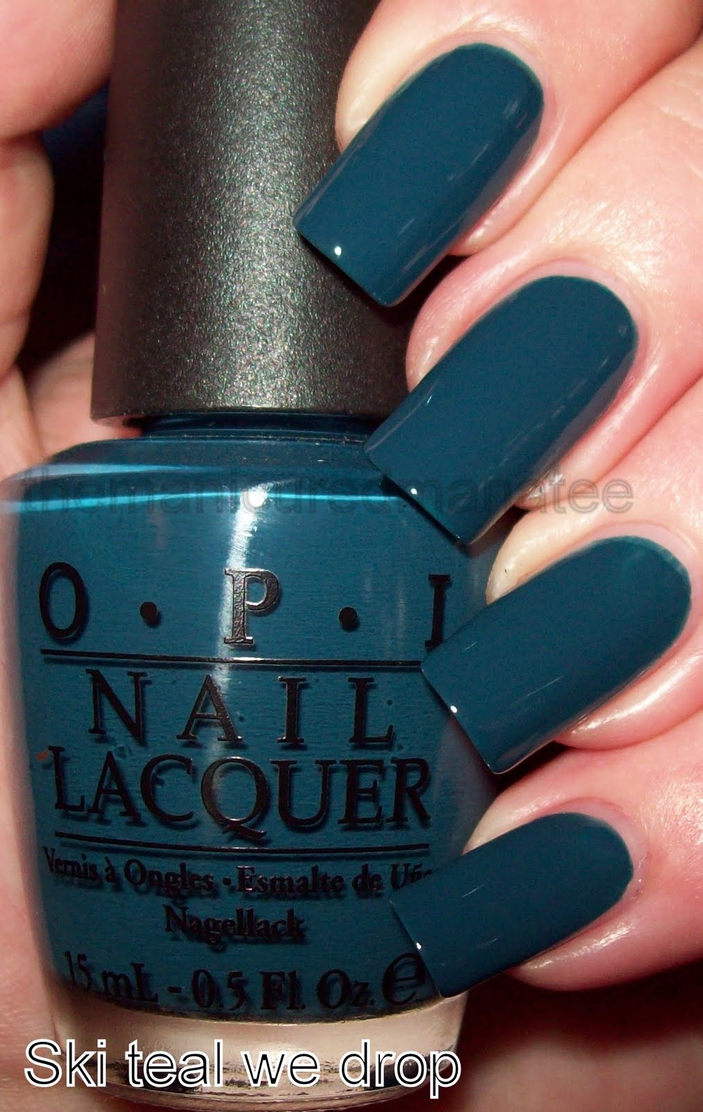 opi