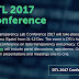 Data Transparency Lab 2017: 11 y 12 de Diciembre en Barcelona