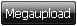 Download Download