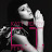Katy Perry - E.T. (feat. Kanye West) (2011) - Single [iTunes Plus AAC M4A]