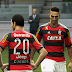 Uniformes Flamengo 2015-2016 Adidas [PES 2013]