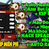 Mod Menu Free Fire Mới Nhất OB36| Auto Headshot 100%, Mở Khóa Tài Khoản, Định Vị Kẻ Địch, Apk Mod Vip...