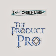 Skin Care Heaven Coupon Codes November 2013