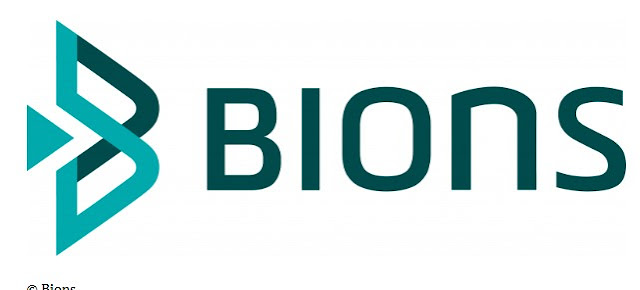 Bions