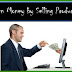 How to Earn Money online by Selling Products?