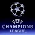 Liga champions