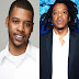 Man Claiming To Be Jay-Z’s Secret Child Takes Legal Battle To The Supreme Court [Video]