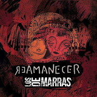 Los de Marras Reamanecer nuestro rock punk ska metal