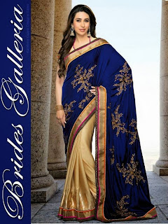 Karishma Kapoor Splendid Sarees 2013-2014-03