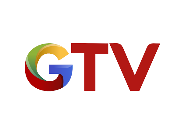 Lowongan Kerja Terbaru Global Televisi (GTV)