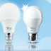 So sánh đèn led với đèn Halogen