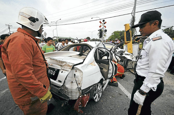Perodua Kota Kinabalu Facebook - Q Sragen