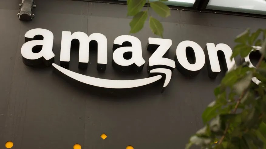 A guide to Amazon remote jobs, exploring opportunities and challenges for those seeking virtual career paths with one of the world's leading companies.