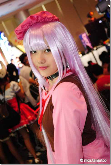 unknown entry 105