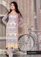 Fashion New Designs Lahore from Get Style Stores