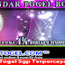 BANDAR BONAFIT - Situs Togel TERBESAR Dan TERPERCAYA