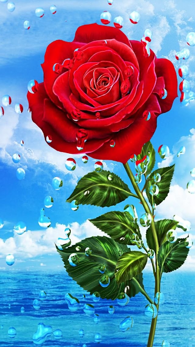 Best Hd Flower Wallpepar 2020 |Best Flower Wallpepar for Android,