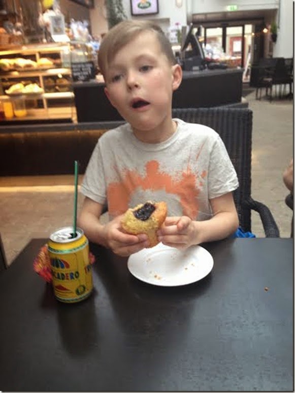 fika
